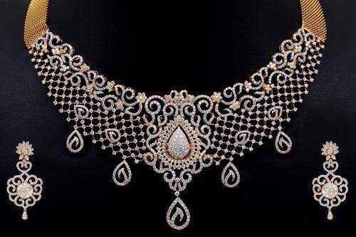 Jain Silver Arts Jewellery
